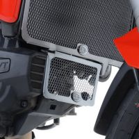 Ochranná mřížka předního válce - DUCATI Multistrada 1200/1260 '15-'19